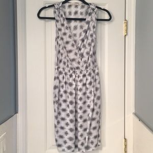 Rachel Roy Summer Dress - NWT